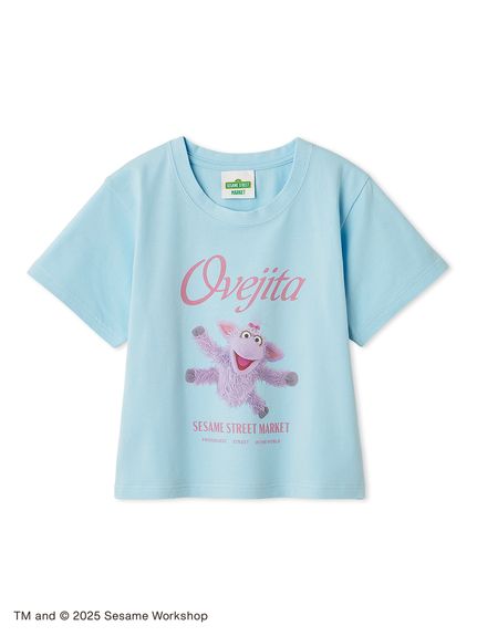 新品未使用　東京　スカパラ　セサミストリート　ウインドブレーカー　Lサイズ SESAME STREET MARKET/公式通販サイト