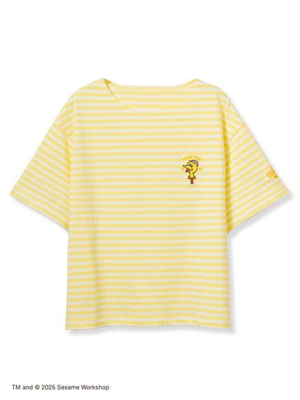 新品未使用　東京　スカパラ　セサミストリート　ウインドブレーカー　Lサイズ SESAME STREET MARKET/公式通販サイト