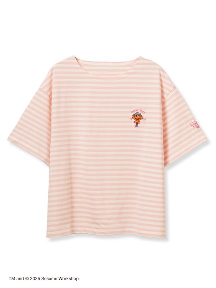SESAME STREET MARKET/公式通販サイト