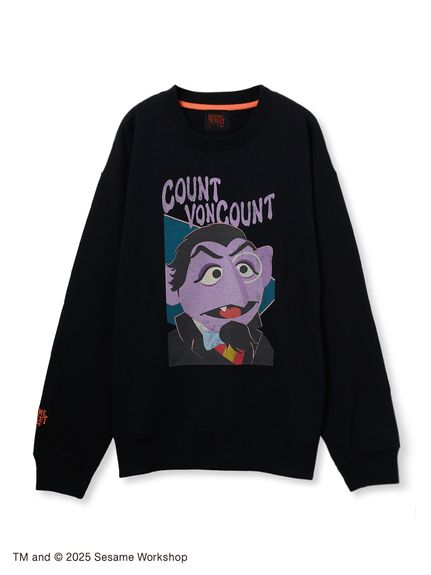 NEFF グローブ　セサミストリート  Mサイズ NEFF グローブ セサミストリート Mサイズ NEFF グローブ セサミ