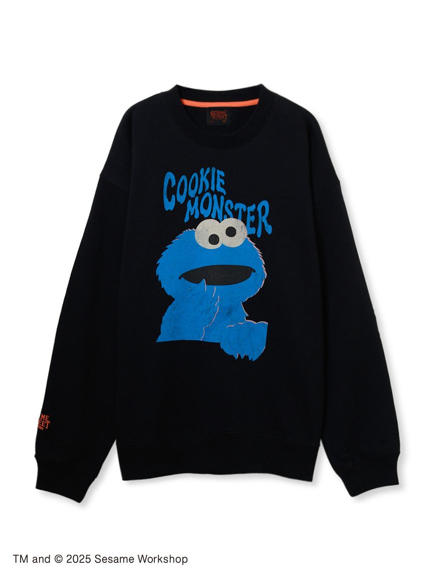 ふるともさん専用 Amazon.co.jp: MO05801 すみっコぐらし 『ざっそうとようせいの