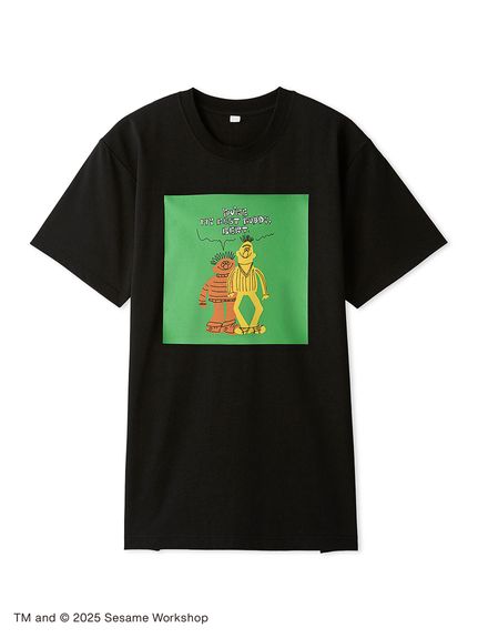 Vintage / セサミストリート アリス セサミストリート | Antique Style～【アンスタ】アメリカ買付け