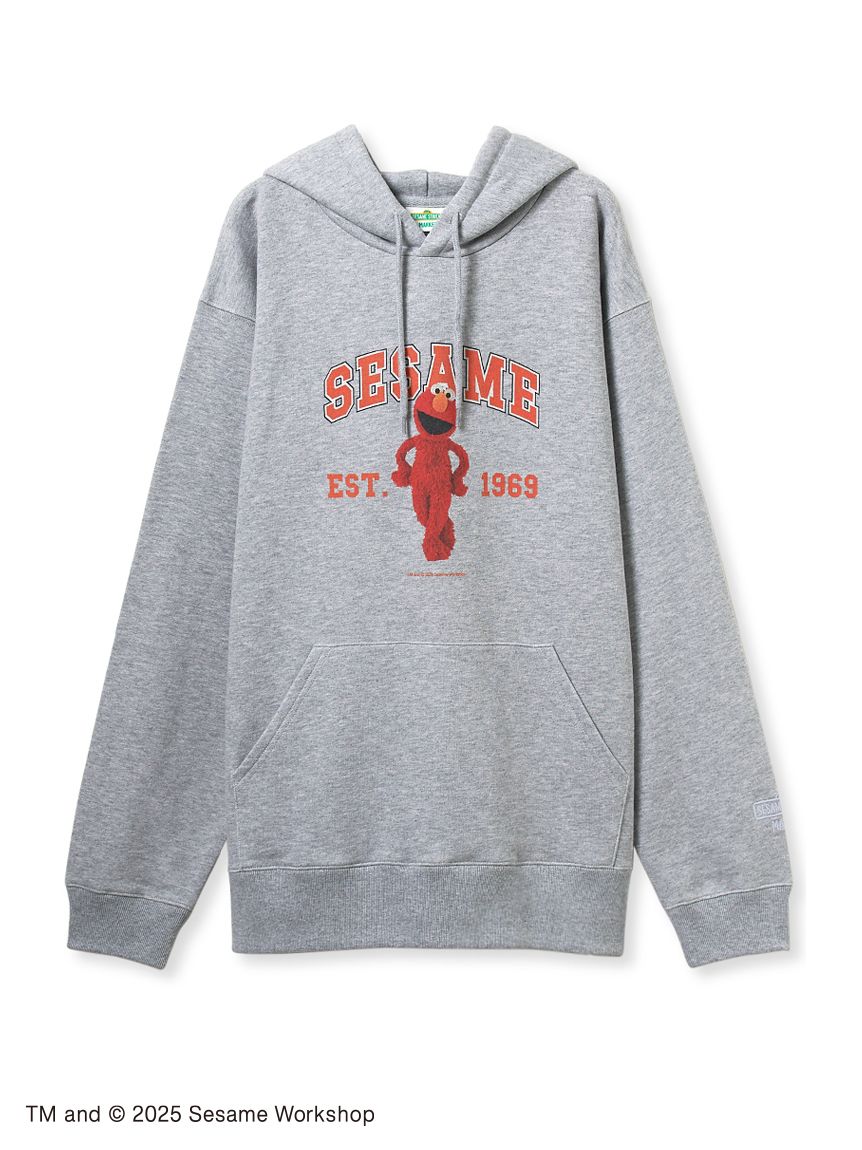 Quiksilver スキーウェア 6-7歳 120セサミストリート　限定コラボ QUIKSILVER／クイックシルバー | スノーボード・アウトドア