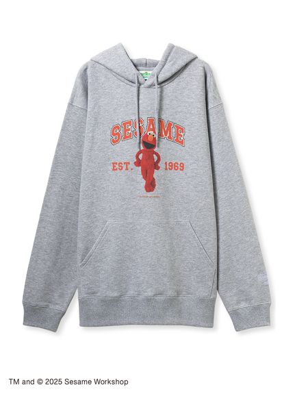 うさぎ 専用Sesame Bean+toffee+berry-1000（値引き) うさぎ 専用Sesame Bean+toffee+berry-1000（値引き)