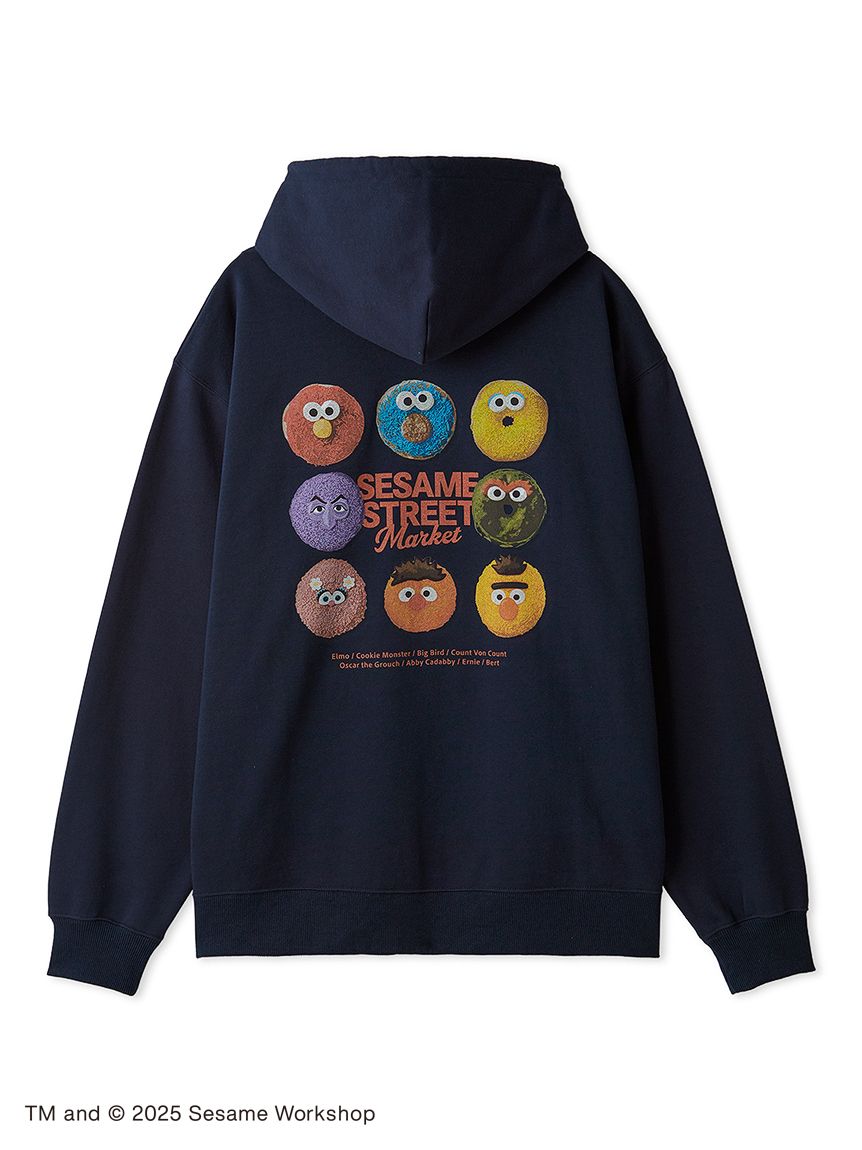 すべてのカテゴリ22％キャンペーン｜SESAME STREET MARKET/公式通販サイト