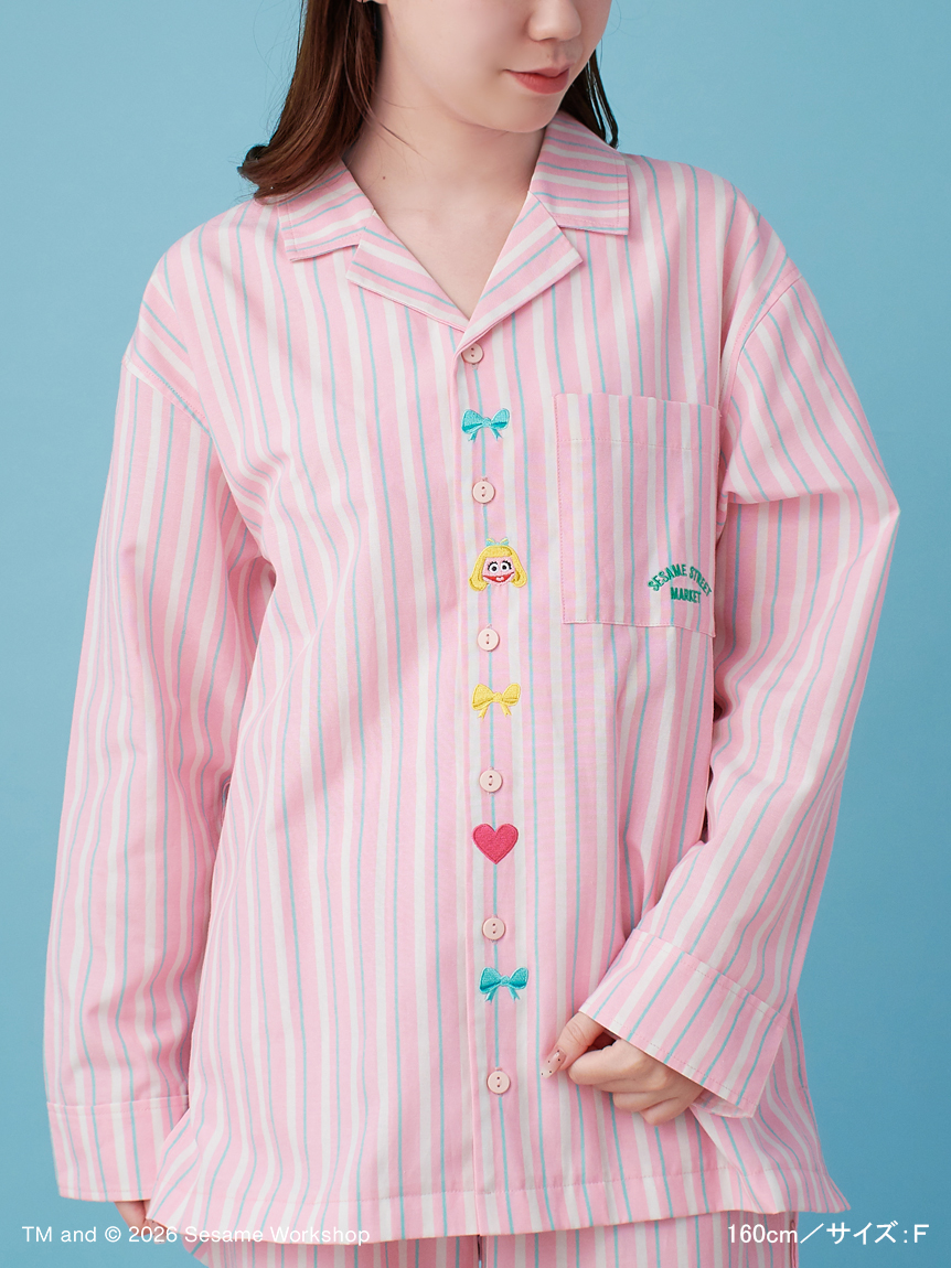 すべてのカテゴリHAPPY BIRTHDAY ELMO!｜SESAME STREET MARKET/公式