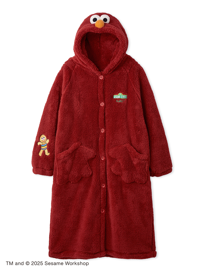 すべてのカテゴリ10%OFF｜SESAME STREET MARKET/公式通販サイト