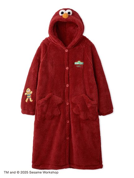 SESAME STREET MARKET/公式通販サイト