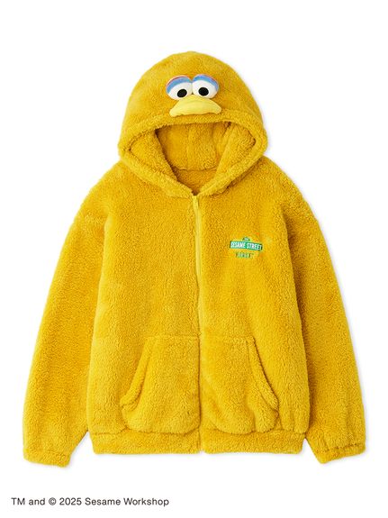 アパレル｜SESAME STREET MARKET/公式通販サイト