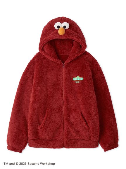 SESAME STREET MARKET/公式通販サイト