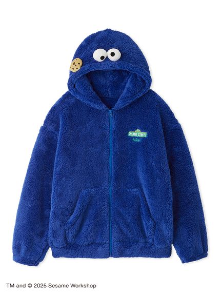 SESAME STREET MARKET/公式通販サイト