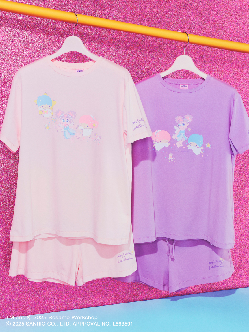 すべてのカテゴリ10%OFF｜SESAME STREET MARKET/公式通販サイト