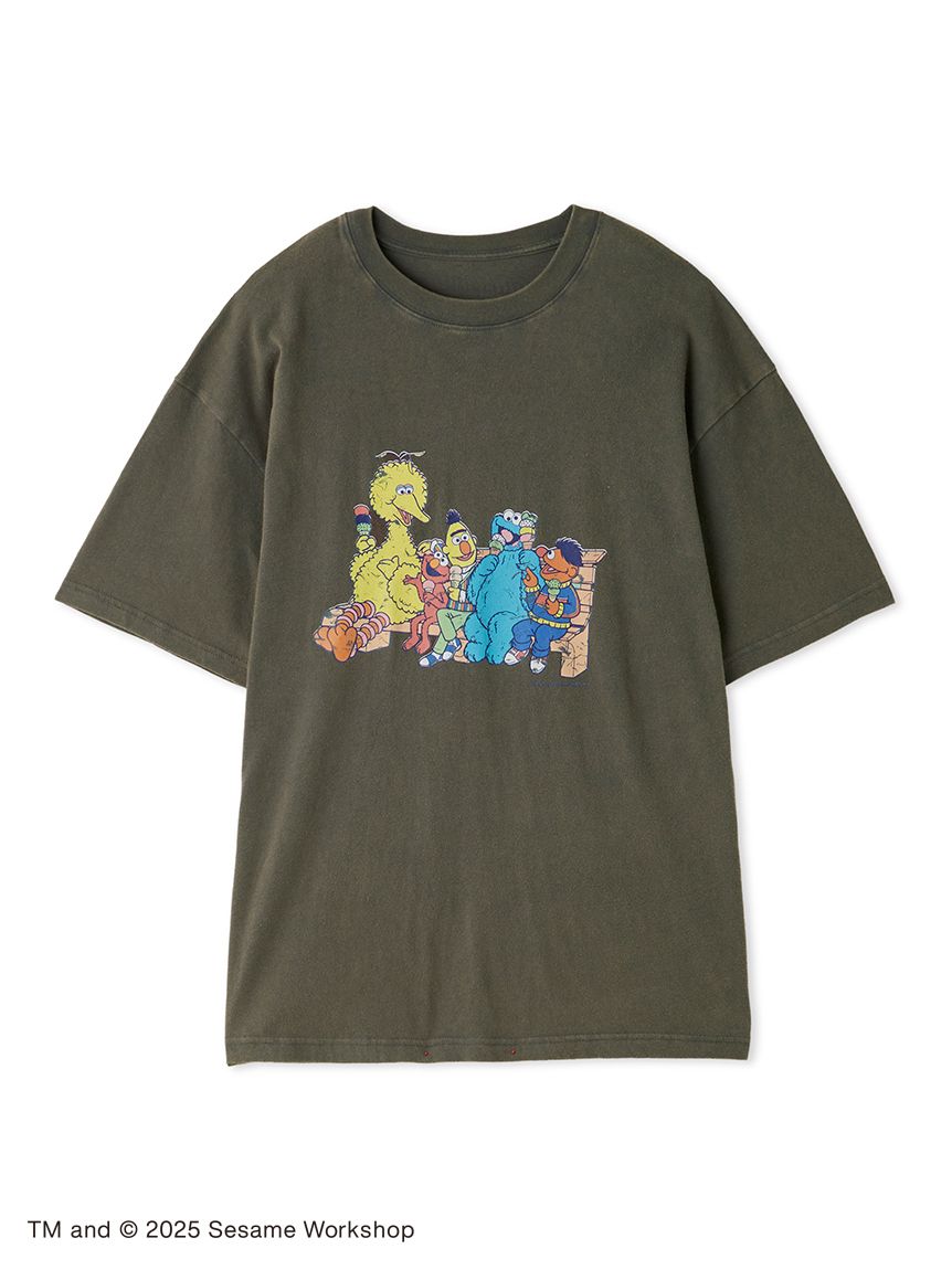 すべてのカテゴリ22％キャンペーン｜SESAME STREET MARKET/公式通販サイト