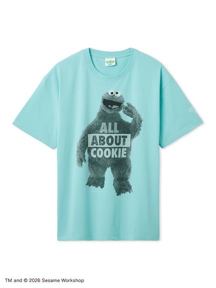 SESAME STREET MARKET/公式通販サイト
