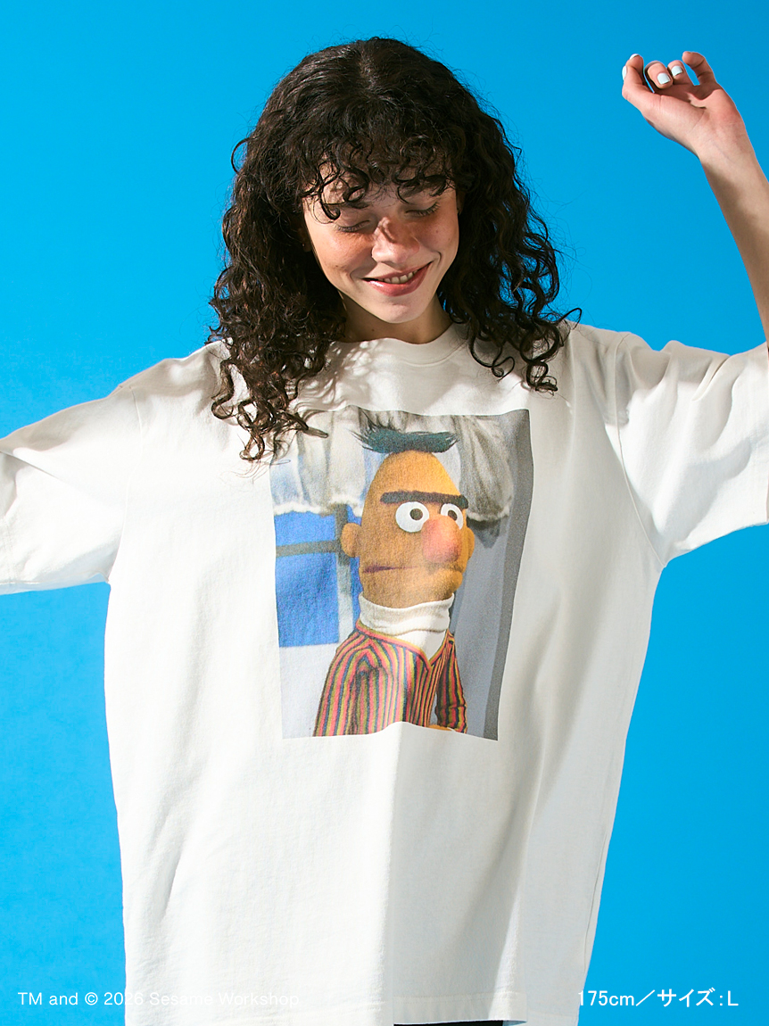 せさみ　ロング　オリーブ　週末発送　38 SESAME STREET MARKET/公式通販サイト