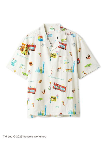 すべてのカテゴリ22％キャンペーン｜SESAME STREET MARKET/公式通販サイト