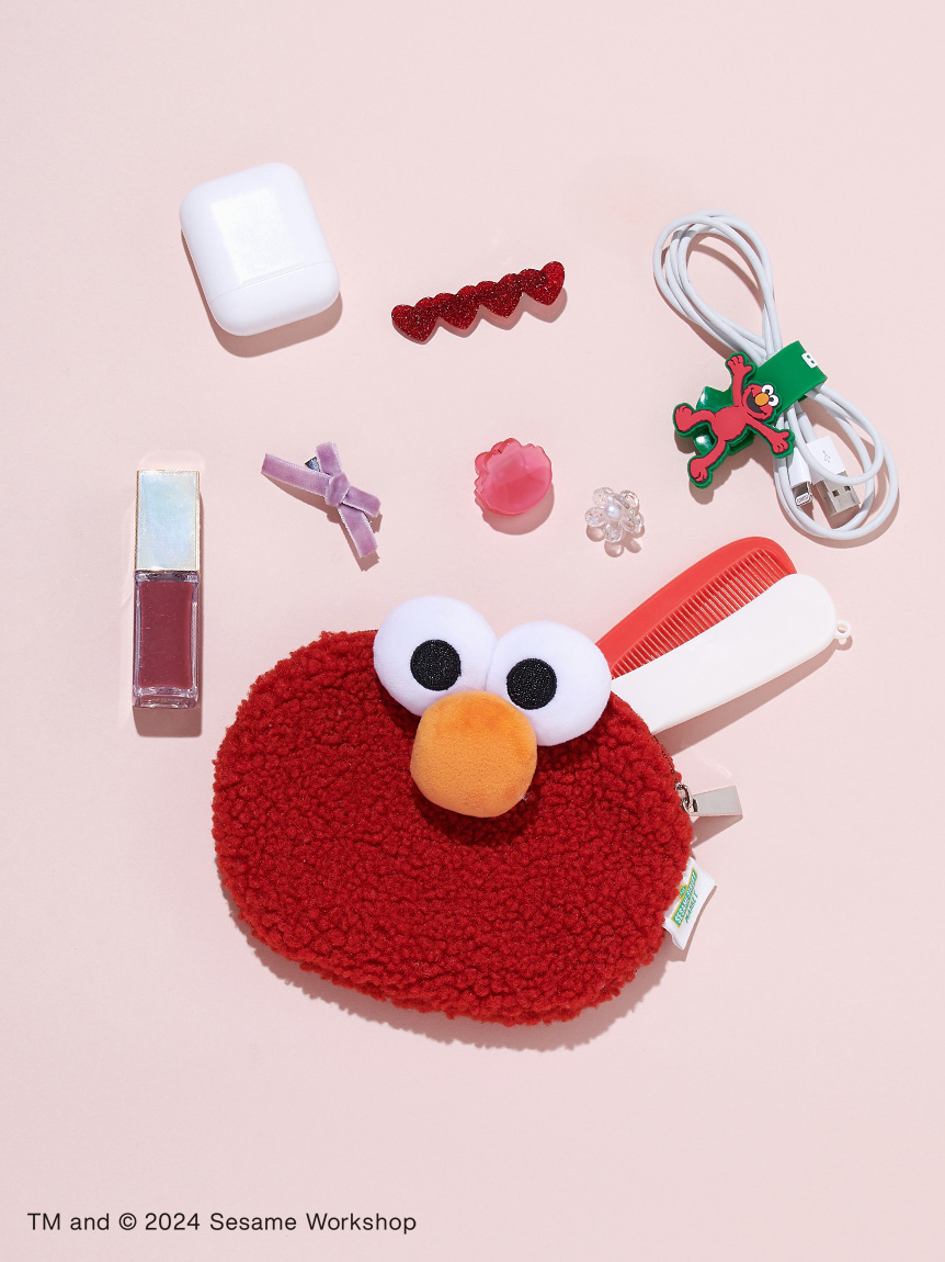 SESAME STREET MARKET/公式通販サイト SESAME STREET MARKET/公式通販サイト