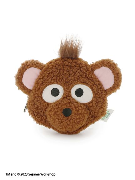 SESAME STREET MARKET/公式通販サイト SESAME STREET MARKET/公式通販サイト