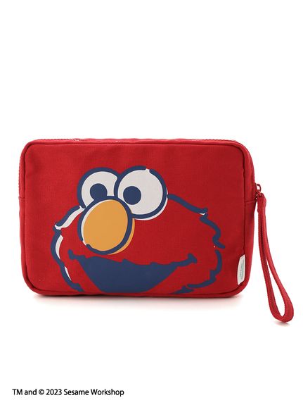 希少 当時物 セサミストリート 水族館 根付け 2種 22個 日本限定 希少