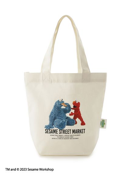 SESAME STREET MARKET/公式通販サイト