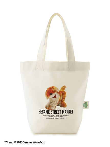 ビッグバード」に該当する ｜SESAME STREET MARKET/公式通販サイト