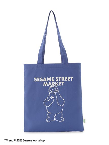 SESAME STREET MARKET/公式通販サイト