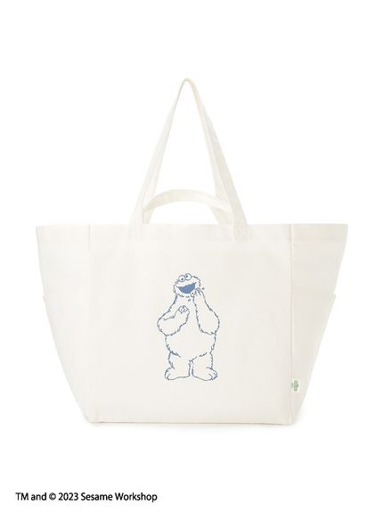 お値下げ♡【まとめ売り】セサミストリート☆絵本22冊 - 洋書