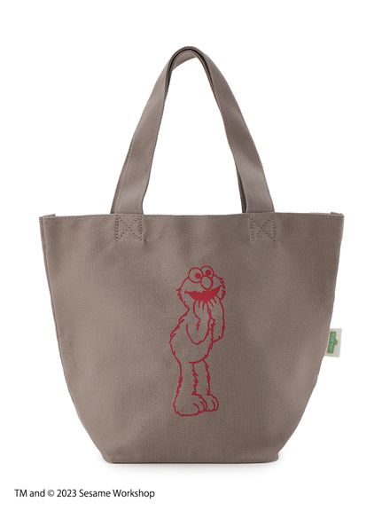 ♥セサミ♥様 リクエスト 3点 まとめ商品 グッズ｜SESAME STREET MARKET/公式通販サイト