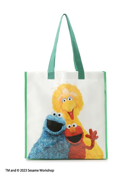 SESAME STREET MARKET/公式通販サイト