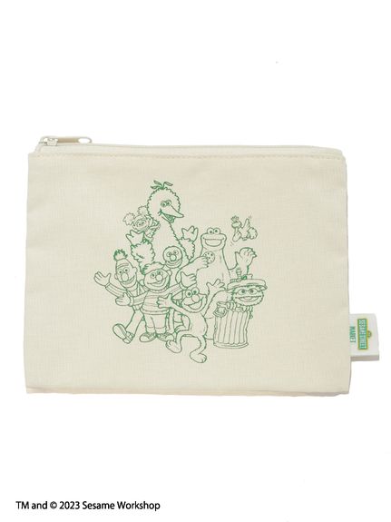 クッキーモンスター」に該当する ｜SESAME STREET MARKET/公式通販サイト