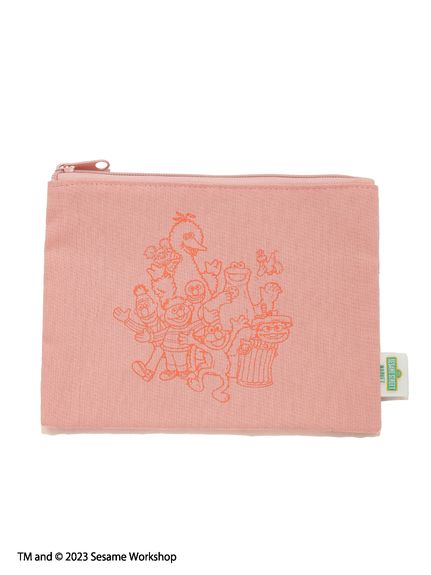 【希少】セサミストリート B2 ポスター 約70×50cm 4枚　XEROX 希少】セサミストリート B2 ポスター 約70×50cm 4枚 - メルカリ