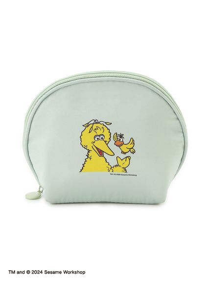 エルモ」に該当する ｜SESAME STREET MARKET/公式通販サイト