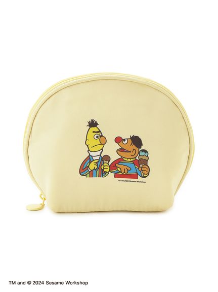 グッズ｜SESAME STREET MARKET/公式通販サイト