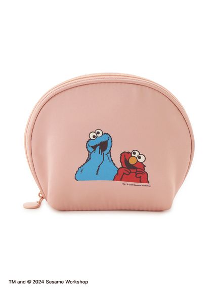 グッズ｜SESAME STREET MARKET/公式通販サイト