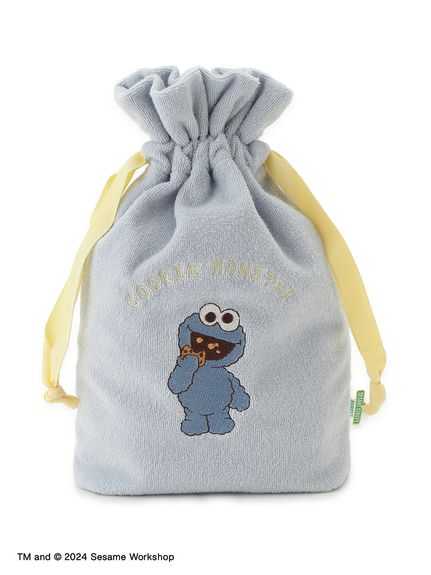 【クッキーモンスターページ】 CARBOTIX クッキーモンスター – BLITZWAY JAPAN