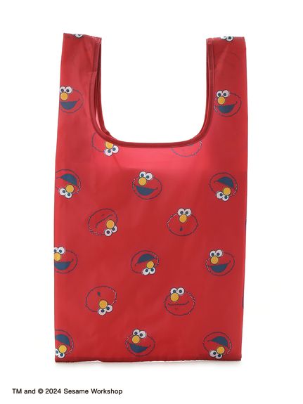 SESAME STREET MARKET/公式通販サイト