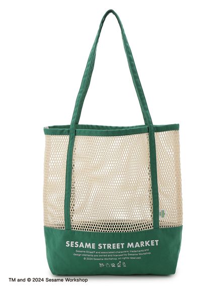 すべてのカテゴリPLAY FRIDAY｜SESAME STREET MARKET/公式通販サイト