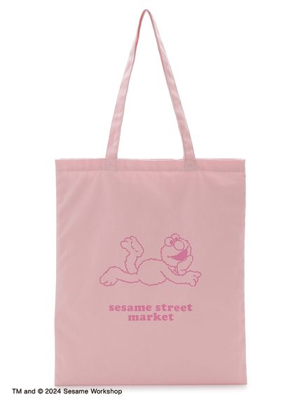 SESAME STREET MARKET/公式通販サイト