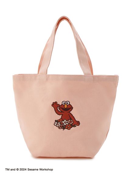 SESAME STREET MARKET/公式通販サイト