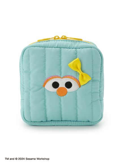 すべてのカテゴリPLAY FRIDAY｜SESAME STREET MARKET/公式通販サイト