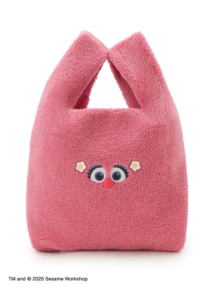 すべてのカテゴリ10%OFF｜SESAME STREET MARKET/公式通販サイト