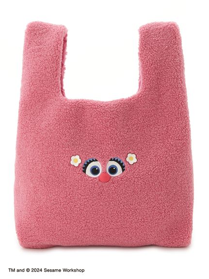 SESAME STREET MARKET/公式通販サイト