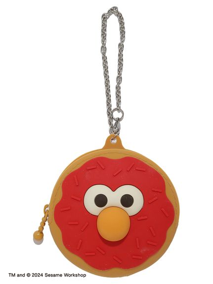 SESAME STREET MARKET/公式通販サイト