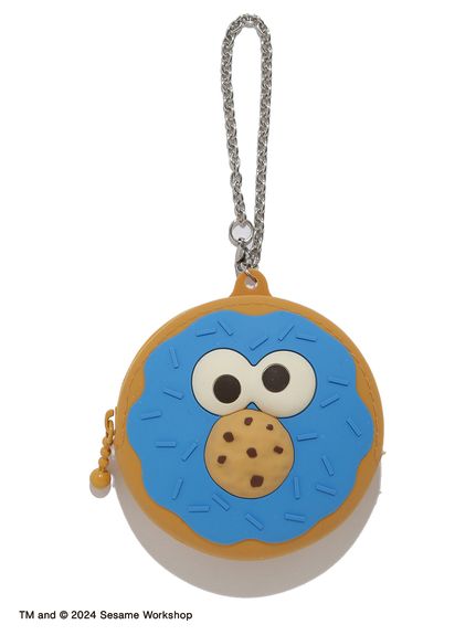 ファッション雑貨｜SESAME STREET MARKET/公式通販サイト