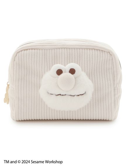 SESAME STREET MARKET/公式通販サイト