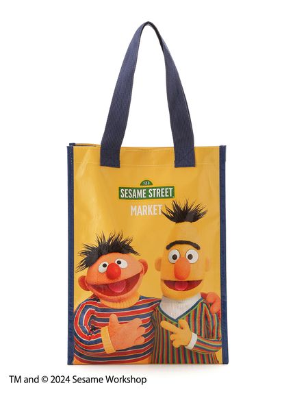 すべてのカテゴリ10%OFF｜SESAME STREET MARKET/公式通販サイト