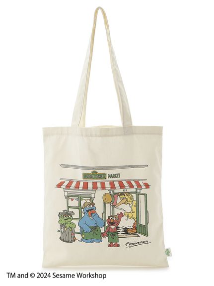 SESAME STREET MARKET/公式通販サイト
