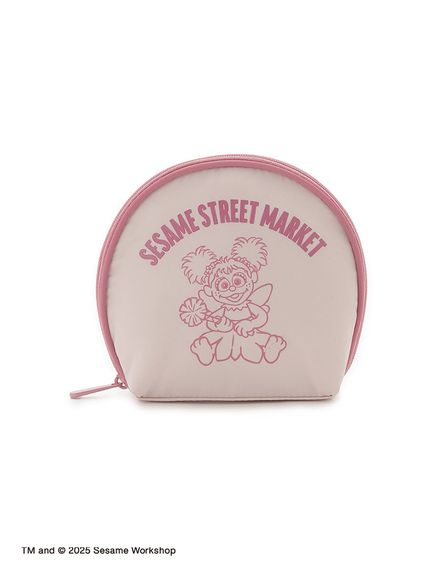 グッズ｜SESAME STREET MARKET/公式通販サイト