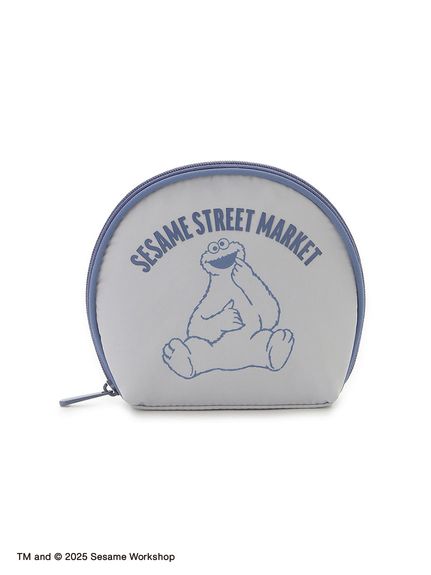 グッズ｜SESAME STREET MARKET/公式通販サイト