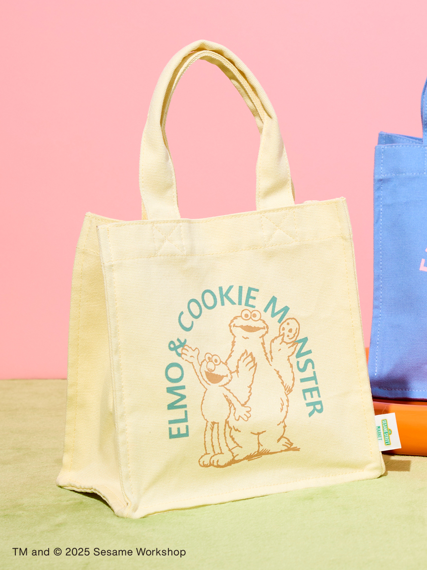 PUMA】厚底短距離スパイク - スパイク・シューズ